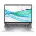 HP ProBook 460 G11 Notebook PC
